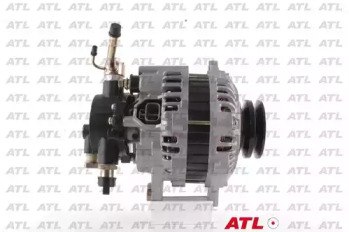 atl autotechnik l67850